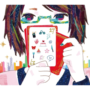 谢梓秋全见twitter
