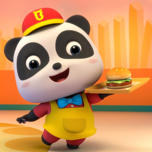 谢梓秋全见twitter
