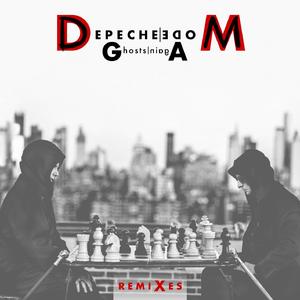 谢梓秋全见twitter
