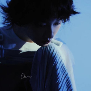 谢梓秋全见twitter
