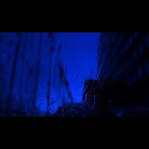 谢梓秋全见twitter
