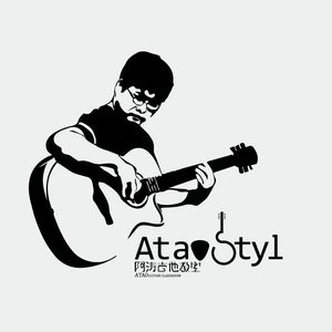 谢梓秋全见twitter
