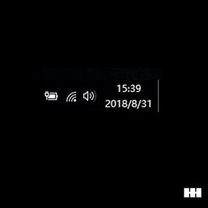 谢梓秋全见twitter
