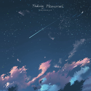 谢梓秋全见twitter
